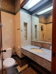 Symphony Heights (D21), Condominium #556025791